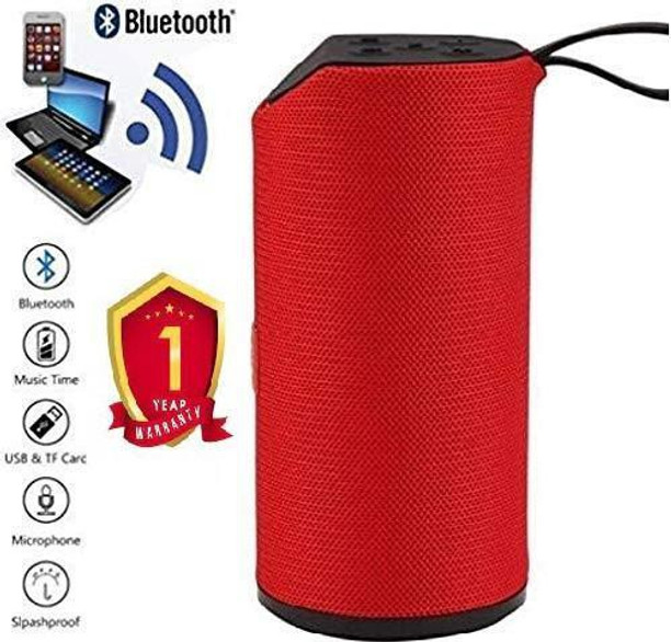 Bluetooth speaker motherboard flipkart clearance