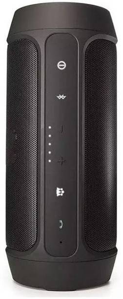 Best Bluetooth Speakers Under 1000 Buy Best Bluetooth Speakers Under 1000 Online At Best Prices In India Flipkart Com I have tested and ranked the best options here in this list. best bluetooth speakers under 1000