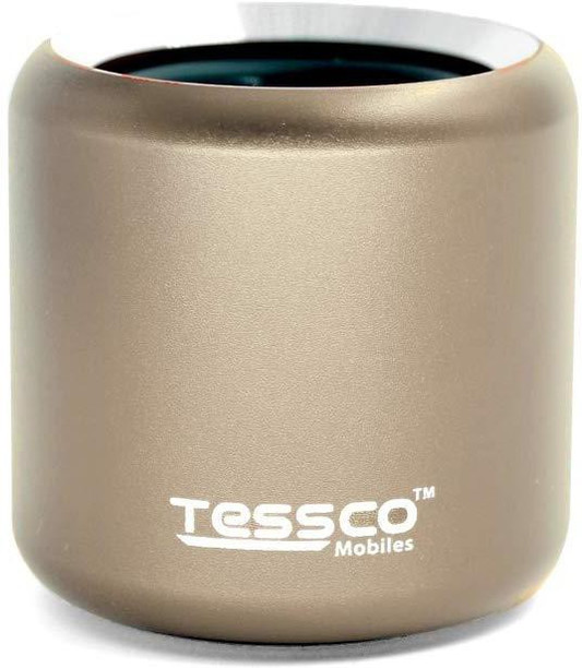Tessco Speakers - Buy Tessco Speakers 