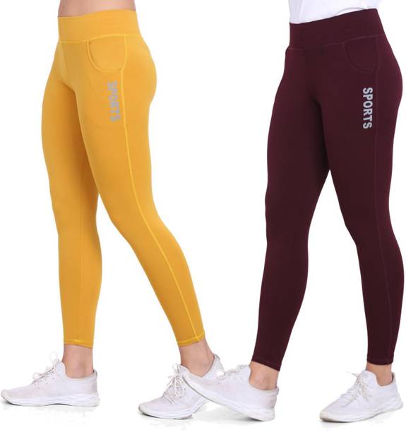 Womens Gym Wear Buy Workout Clothes for Women Online at Best Prices
