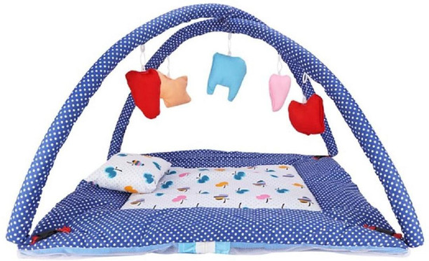 baby bedding sets flipkart