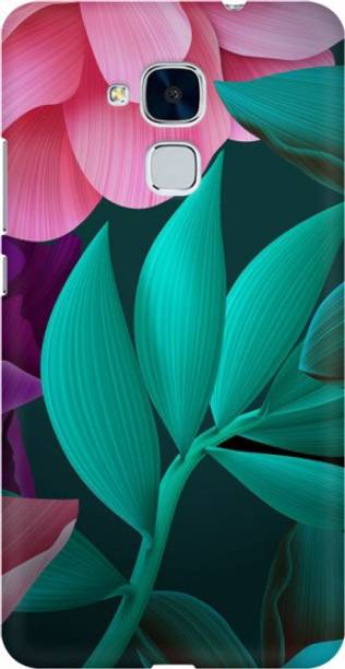 Top Honor 5 Phone Case cheap price 5stars Flipkart in India 27 COBIERTAS Back Cover for Honor 5C