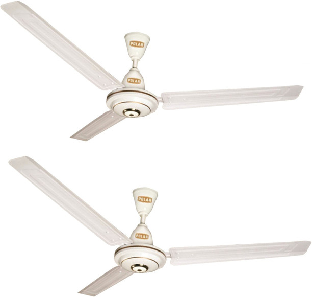 Polar Fans - Buy Polar Fans Online at 