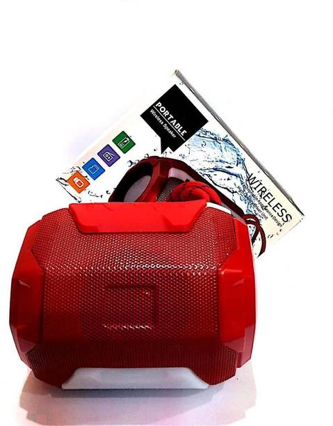 Ps Vita Speakers Buy Ps Vita Speakers Online At Best Prices In India Flipkart Com