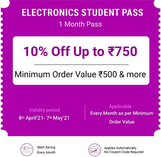 H R Grocery Loyalty Pass - Buy H R Grocery Loyalty Pass ...