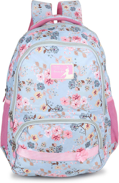 flipkart ladies school bag