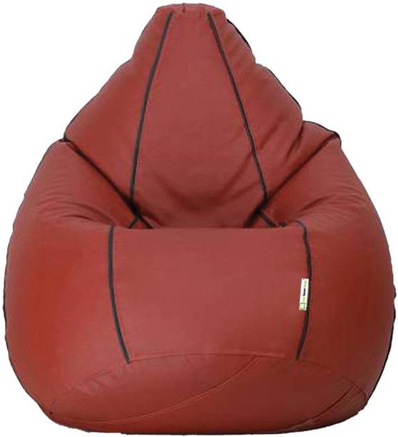 Can Bean Bag Bean Bags Buy Bean Bag Fillers and Bean Bag Covers