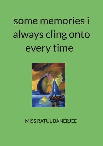 Book Store Buy Books ब क स Online In India Flipkart Com