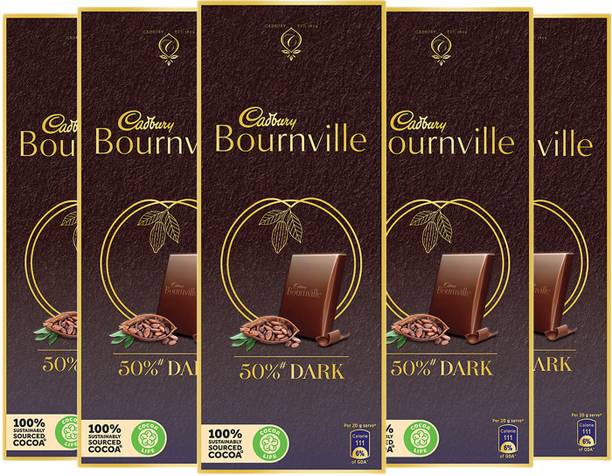 Buy Chocolate Online In India Flipkart buy-chocolate-online-in-india-flipkart