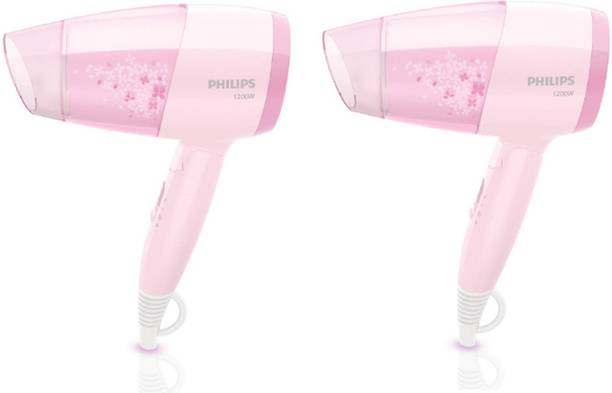 Philips Hair Dryer - Buy Philips Hair Dryers Online at Best Prices In India Philips Hair Dryer - Buy Philips Hair Dryers Online at Best Prices In India