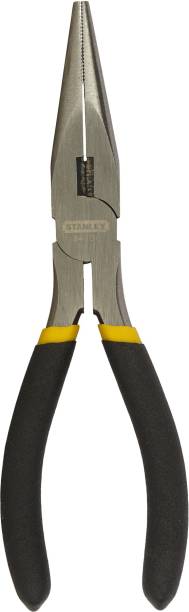 STANLEY STHT84402 Needle Nose Plier