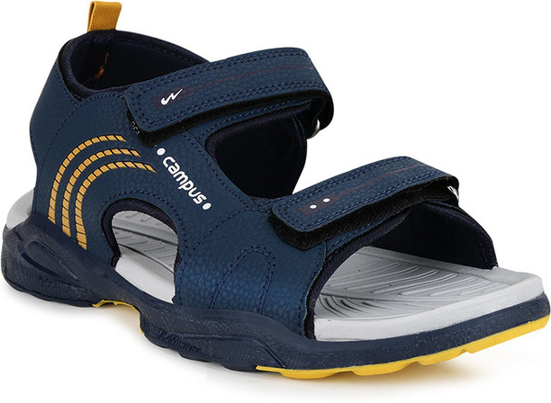 Campus Sandals Floaters - Buy Campus 
