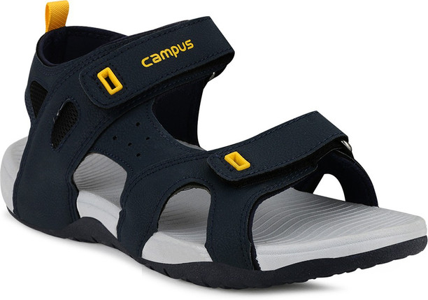 Campus Sandals Floaters - Buy Campus 
