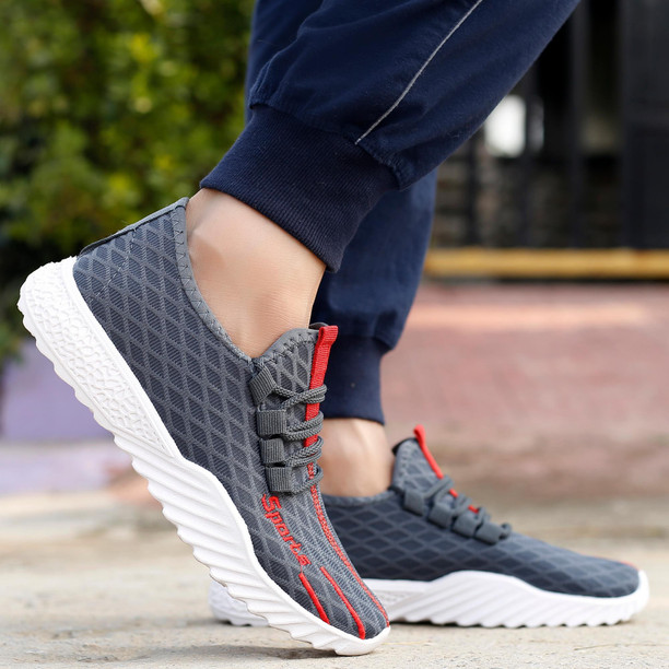 Sports Shoes Under 500 Rupees - Buy 