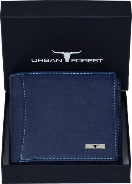 Birthday Gifts Buy Birthday Gifts Online At India S Best Online Shopping Store Birthday Gifts Store Flipkart Com Birthday Gifts Buy Birthday Gifts Online At India S Best Online Shopping Store Birthday Gifts Store Flipkart Com