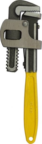 STANLEY 71-641 Single Sided Pipe Wrench