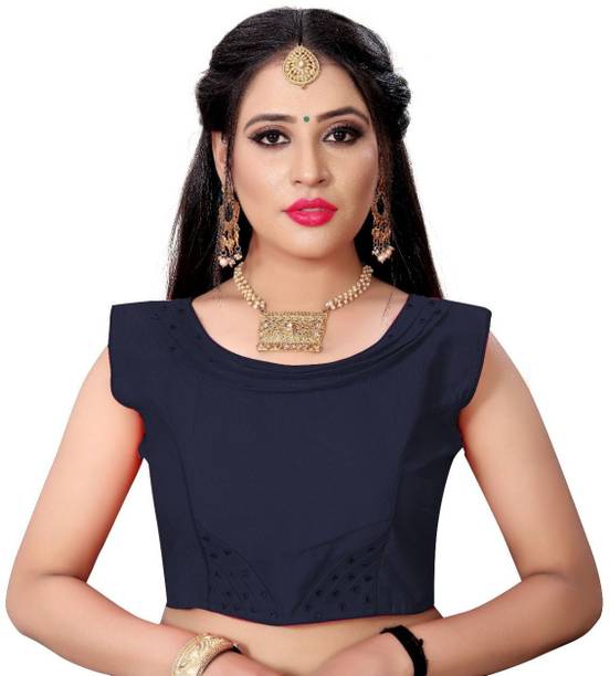 Surat Fashion Mall Blouses Buy Surat Fashion Mall Blouses Online at