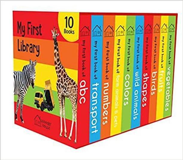 Online free story books tamil Tamil stories.