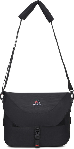 kathmandu camera bag