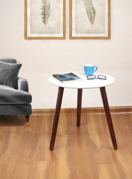 Best Coffee Tables For Small Living Rooms : So Nice Coffee Table Decorating Coffee Tables Home Decor : In general, rectangular or oval coffee tables work well for smaller rooms, while square or round options help to anchor large seating areas.