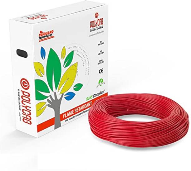 Wires Buy Electrical Wires Online At Best Prices In India Flipkart Com Wires Buy Electrical Wires Online At Best Prices In India Flipkart Com