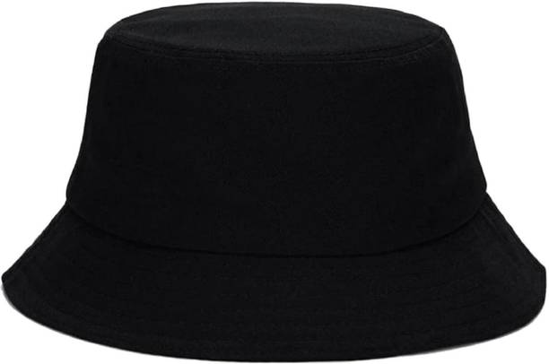 bucket hat flipkart