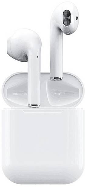 I12 tws airpods hotsell price in india