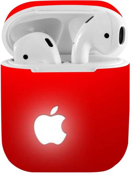 Phonicz Retails Apple Airpods Mobile Skin