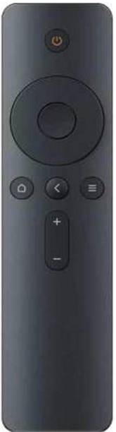 Mi 4 LCD LED Smart TV Remote Control MI Remote Controller