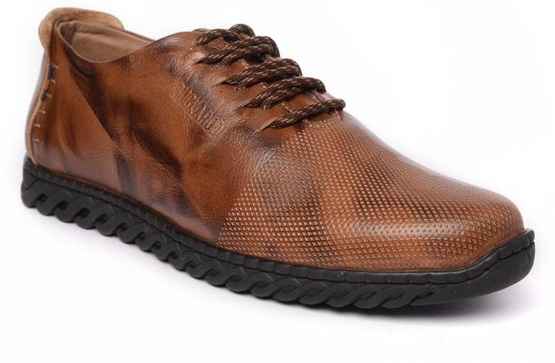 buckaroo shoes flipkart