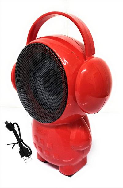 Ps Vita Speakers Buy Ps Vita Speakers Online At Best Prices In India Flipkart Com