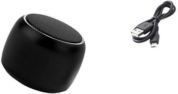 Ps Vita Speakers Buy Ps Vita Speakers Online At Best Prices In India Flipkart Com