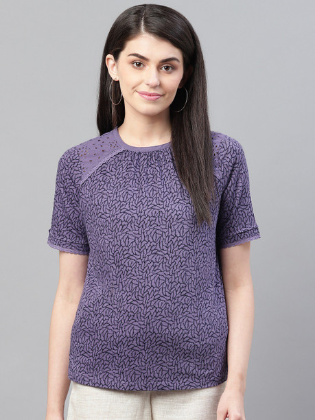 Marks Spencer Womens Tops - Buy Marks 
