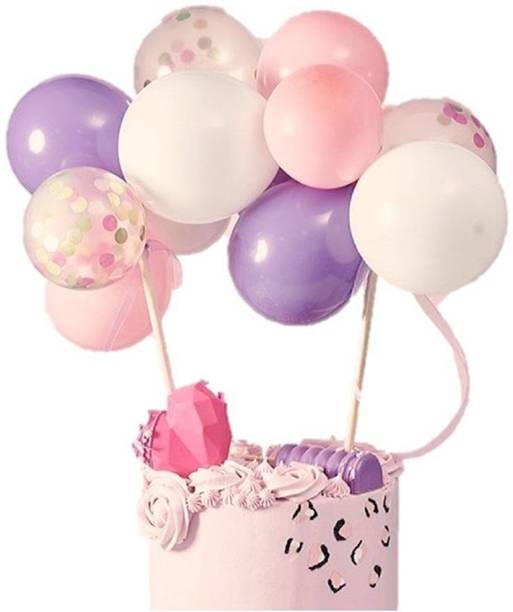 Mobcvuchcnu8fqg2 Baking Sparkle Toppers Buy Mobcvuchcnu8fqg2 Baking Sparkle Toppers Online At Best Prices In India Flipkart Com