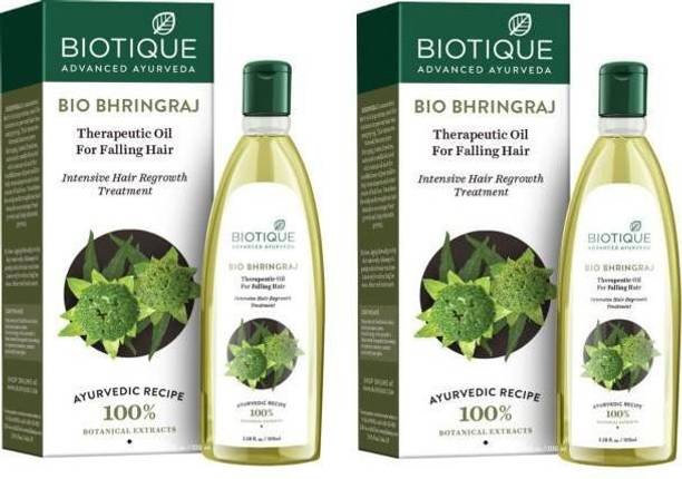 Biotique Hair Oil - Buy Biotique Hair Oil Online at Best Prices In India | Biotique Hair Oil - Buy Biotique Hair Oil Online at Best Prices In India |