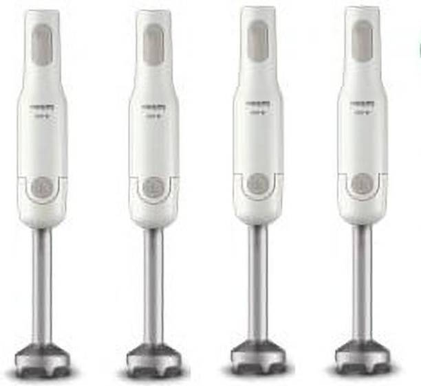 Philips Hand Blenders Buy Philips Hand Blenders Online at Best Prices