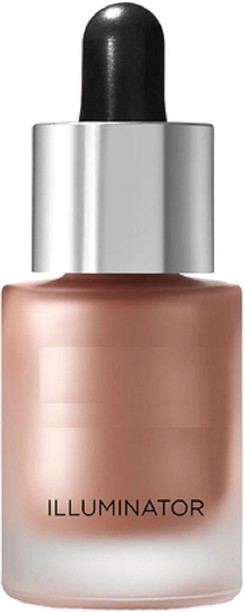 lakme liquid highlighter
