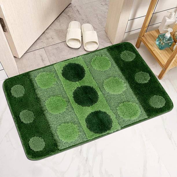 Designer Bath Mats Buy Designer Bath Mats Online At Best Prices In India Flipkart Com