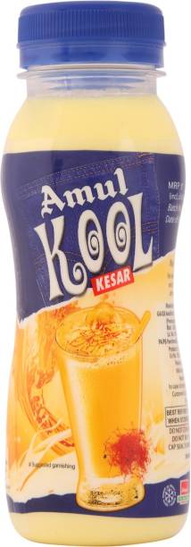 Amul Kool