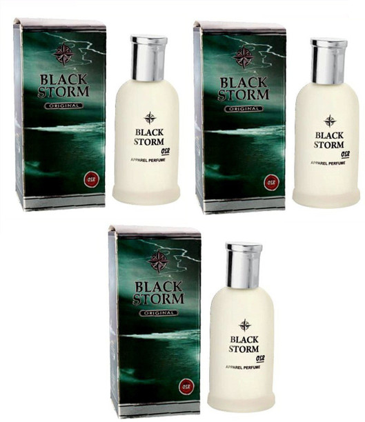 osr perfume price