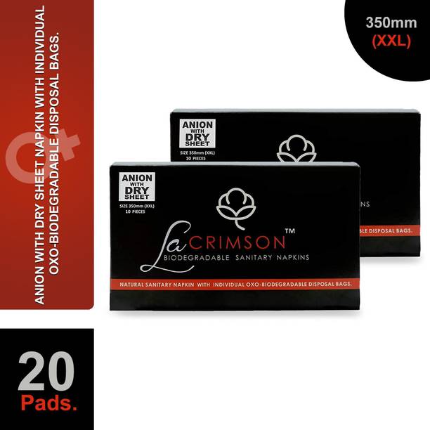 Sanitary Pads À¤¸ À¤¨ À¤à¤° À¤ª À¤¡ Buy Sanitary Napkin Online In India Flipkart Com The price of these pads is very nominal as compared with other sanitary pads in the market which are priced in the range of rs 8 per piece. flipkart