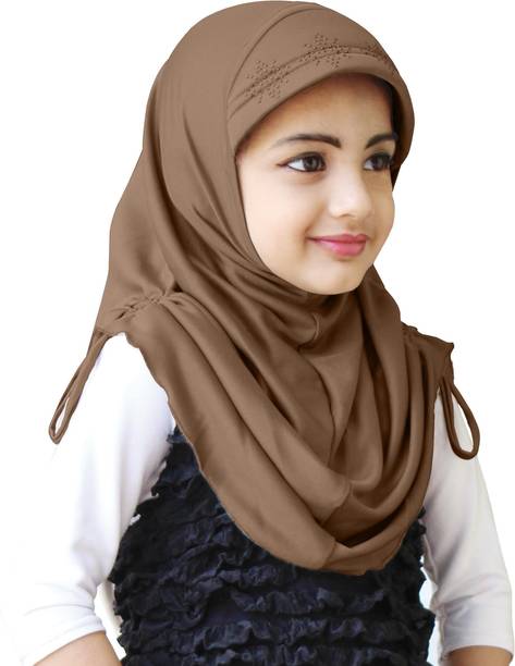 mehar hijab online