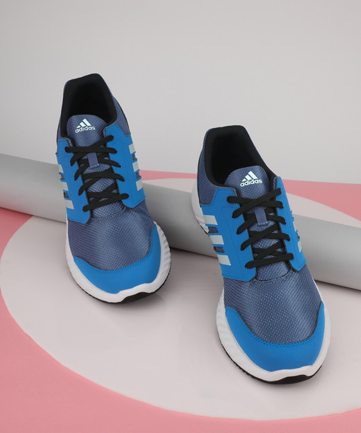 flipkart sale offer adidas shoes