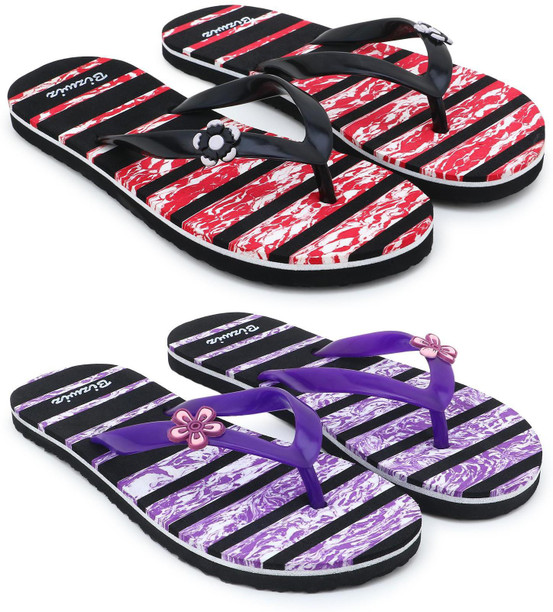Flipkart sale today offer slippers Clearance