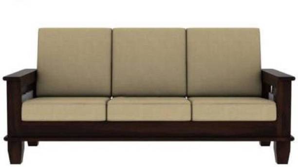 Sofa Sectionals Buy Sofa Sectionals Online At Flipkart Home Furniture Store