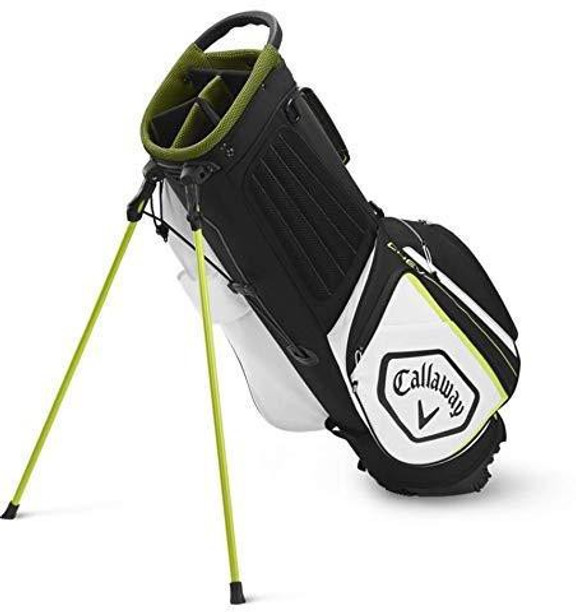 cheap callaway golf bags