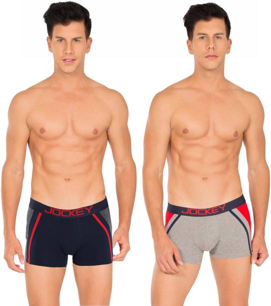 90 95 Cm Mens Briefs And Trunks Buy 90 95 Cm Mens Briefs And Trunks Online at Best Prices In