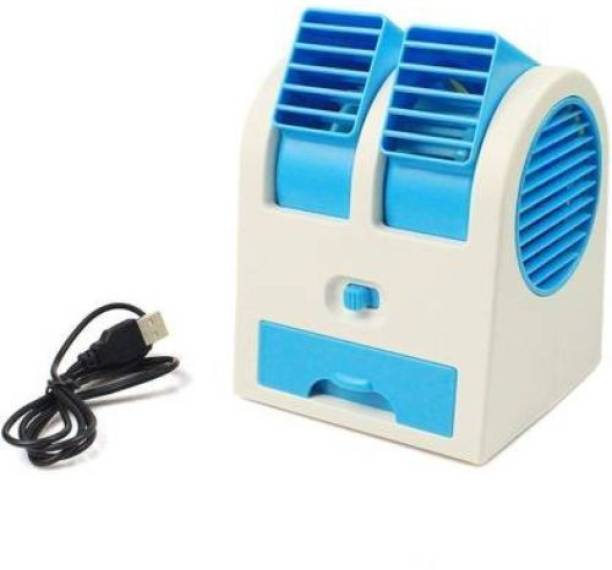 GUGGU DLL_814K_Air Conditioner Mini Cooler comaptiable with all Smart phone || Mini cooler|| Mini Air conditioner || Mini AC || Portable Fan|| Mini fresh Air cooler || High speed cooler ||Compatible with all USB ports devices|| compatible with all smart phones DLL_814K_Air Conditioner Mini Cooler comaptiable with all Smart phone || Mini cooler|| Mini Air conditioner || Mini AC || Portable Fan|| Mini fresh Air cooler || High speed cooler ||Compatible with all USB ports devices|| compatible with all smart phones USB Air Cooler