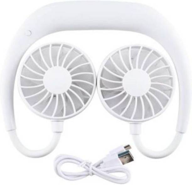 GUGGU JGY_711B Air Conditioner Neck Fan comaptiable with all Smart phone || Portable Neck Fan|| Mini Air conditioner || Mini AC || Portable Fan|| Mini fresh Air cooler || High speed cooler ||Compatible with all USB ports devices|| compatible with all smart phones JGY_711B Air Conditioner Neck Fan comaptiable with all Smart phone || Portable Neck Fan|| Mini Air conditioner || Mini AC || Portable Fan|| Mini fresh Air cooler || High speed cooler ||Compatible with all USB ports devices|| compatible with all smart phones USB Fan (Multicolor) JGY_711B Air Conditioner Neck Fan comaptiable with all Smart phone || Portable Neck Fan|| Mini Air conditioner || Mini AC || Portable Fan|| Mini fresh Air cooler || High speed cooler ||Compatible with all USB ports devices|| compatible with all smart phones JGY_711B Air Conditioner Neck Fan comaptiable with all Smart phone || Portable Neck Fan|| Mini Air conditioner || Mini AC || Portable Fan|| Mini fresh Air cooler || High speed cooler ||Compatible with all USB ports devices|| compatible with all smart phones USB Fan (Multicolor) USB Fan