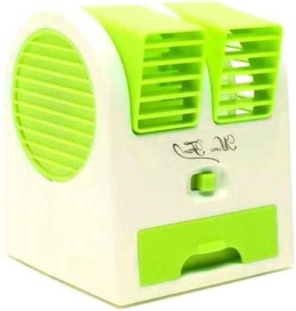 GUGGU REY_699I Air Conditioner Mini Cooler comaptiable with all Smart phone || Mini cooler|| Mini Air conditioner || Mini AC || Portable Fan|| Mini fresh Air cooler || High speed cooler ||Compatible with all USB ports devices|| compatible with all smart phones REY_699I Air Conditioner Mini Cooler comaptiable with all Smart phone || Mini cooler|| Mini Air conditioner || Mini AC || Portable Fan|| Mini fresh Air cooler || High speed cooler ||Compatible with all USB ports devices|| compatible with all smart phones USB Fan (Multicolor) REY_699I Air Conditioner Mini Cooler comaptiable with all Smart phone || Mini cooler|| Mini Air conditioner || Mini AC || Portable Fan|| Mini fresh Air cooler || High speed cooler ||Compatible with all USB ports devices|| compatible with all smart phones REY_699I Air Conditioner Mini Cooler comaptiable with all Smart phone || Mini cooler|| Mini Air conditioner || Mini AC || Portable Fan|| Mini fresh Air cooler || High speed cooler ||Compatible with all USB ports devices|| compatible with all smart phones USB Fan (Multicolor) USB Fan